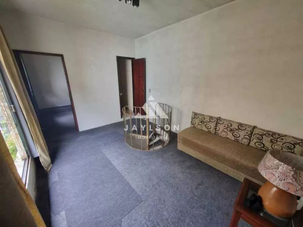 Casa, 2 quartos, 70 m² - Foto 19