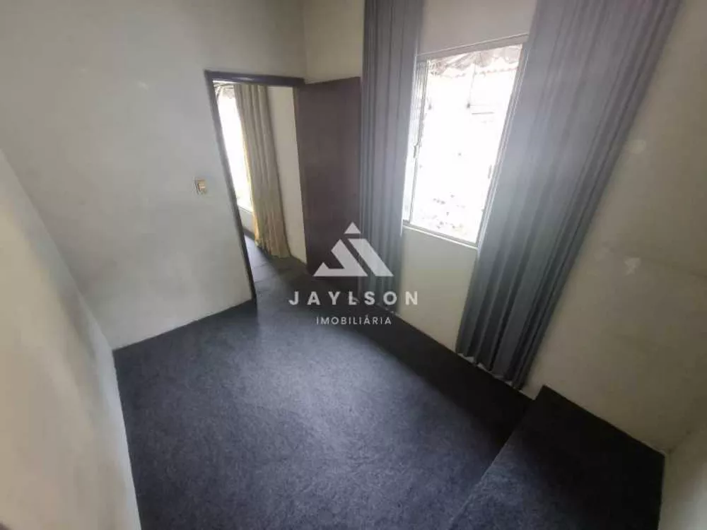 Casa, 2 quartos, 70 m² - Foto 20