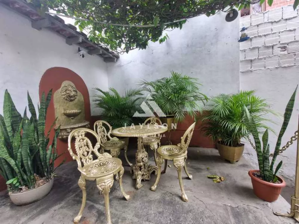 Casa, 2 quartos, 70 m² - Foto 8