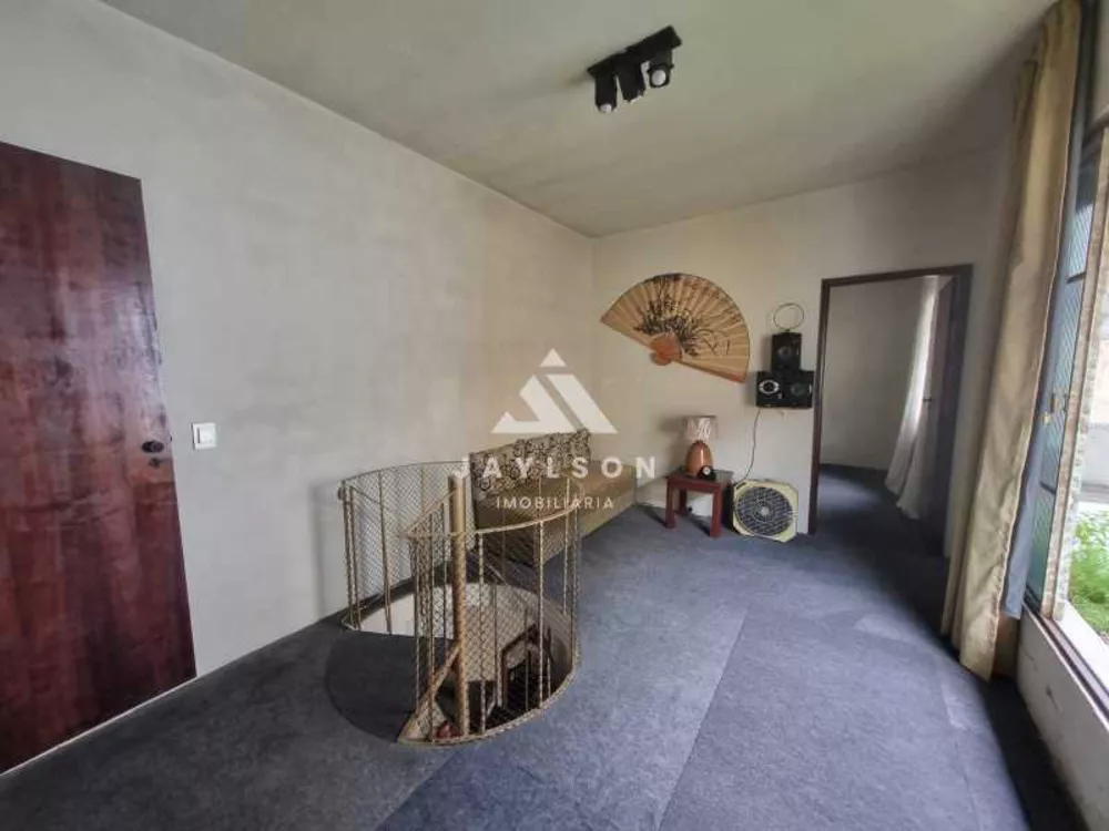 Casa, 2 quartos, 70 m² - Foto 12