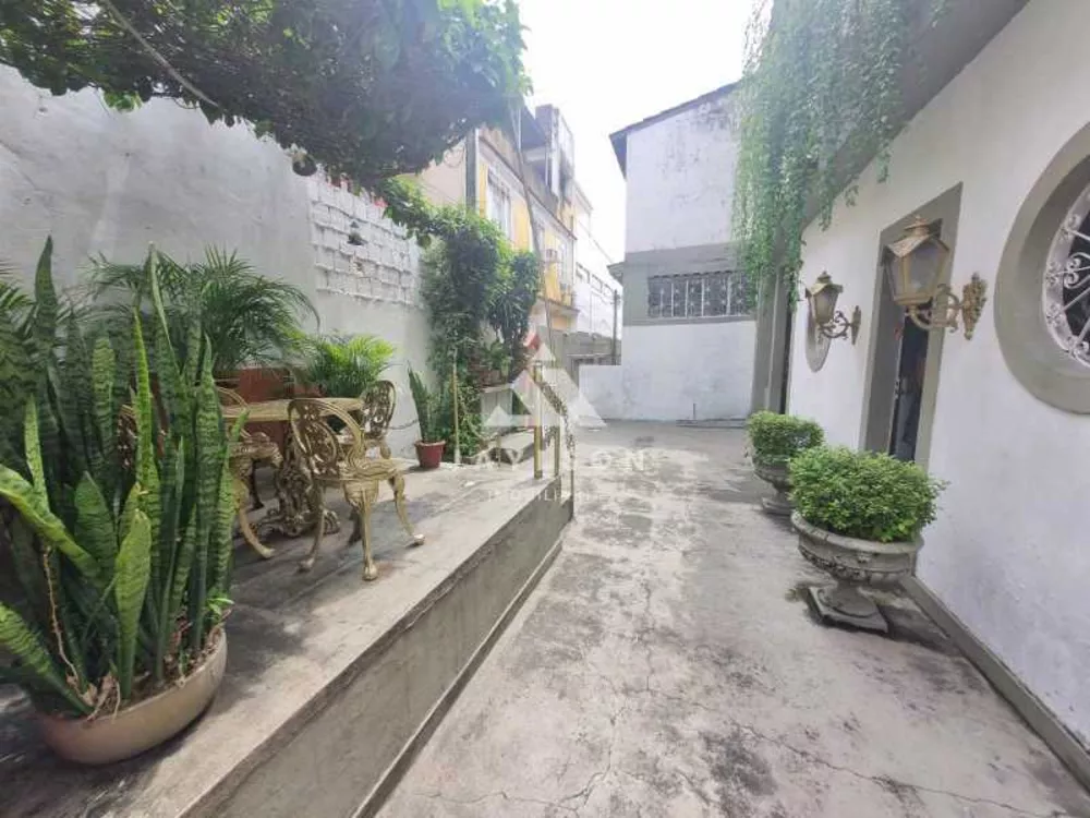 Casa, 2 quartos, 70 m² - Foto 2