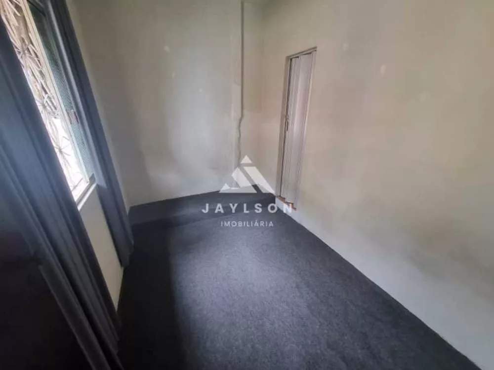 Casa, 2 quartos, 70 m² - Foto 15