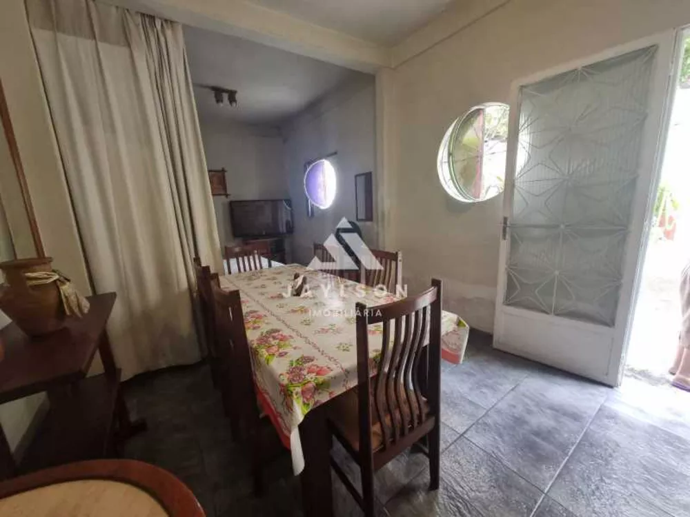 Casa, 2 quartos, 70 m² - Foto 23
