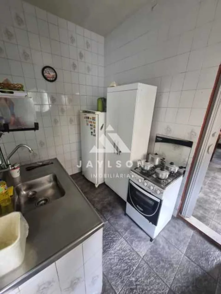 Casa, 2 quartos, 70 m² - Foto 5