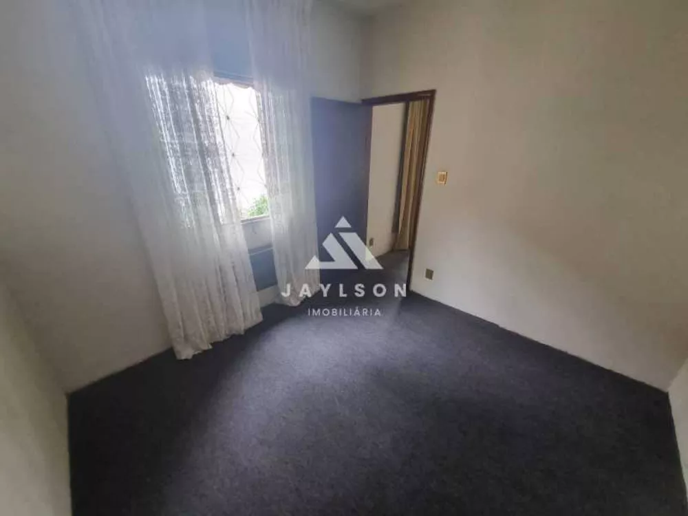 Casa, 2 quartos, 70 m² - Foto 13