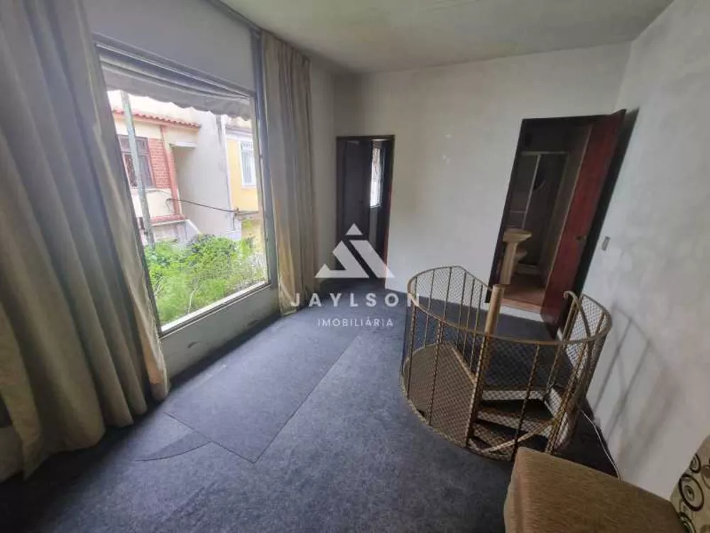 Casa, 2 quartos, 70 m² - Foto 16