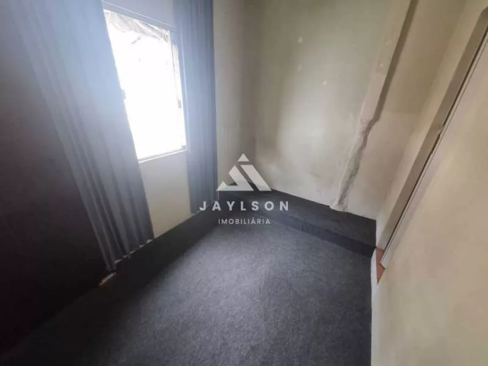 Casa, 2 quartos, 70 m² - Foto 4