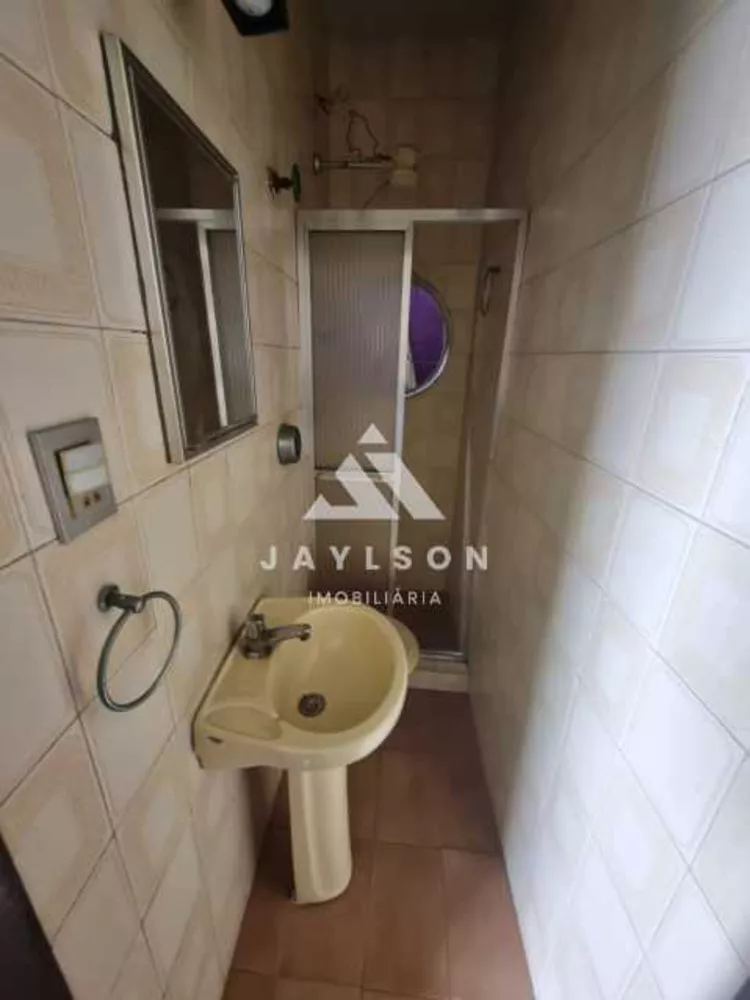 Casa, 2 quartos, 70 m² - Foto 3