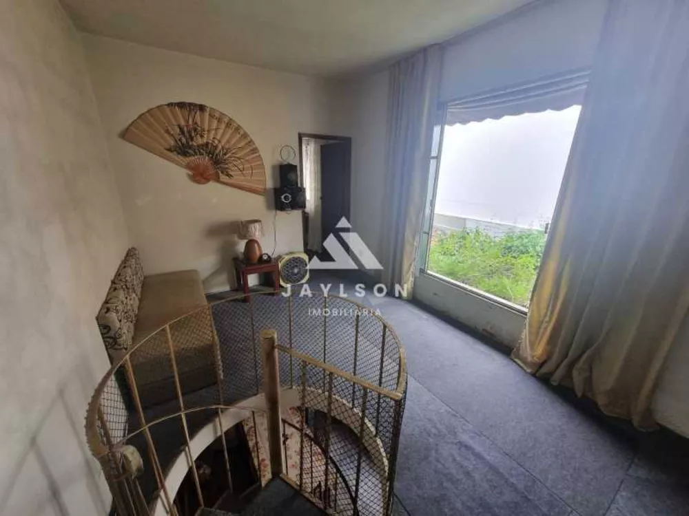 Casa, 2 quartos, 70 m² - Foto 22