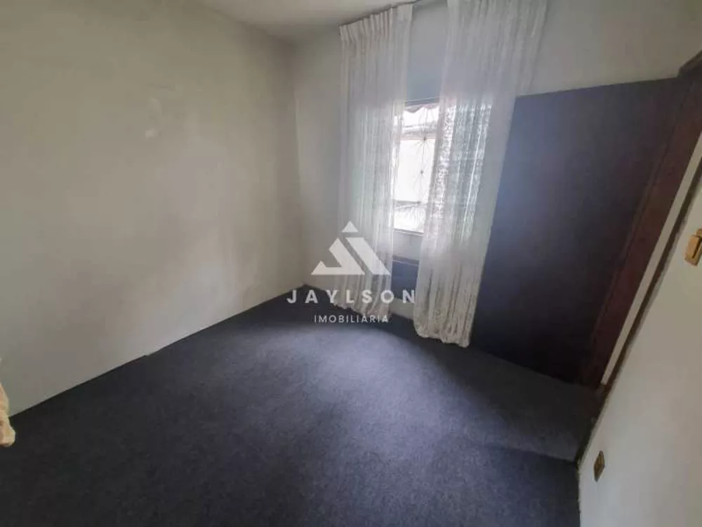 Casa, 2 quartos, 70 m² - Foto 6