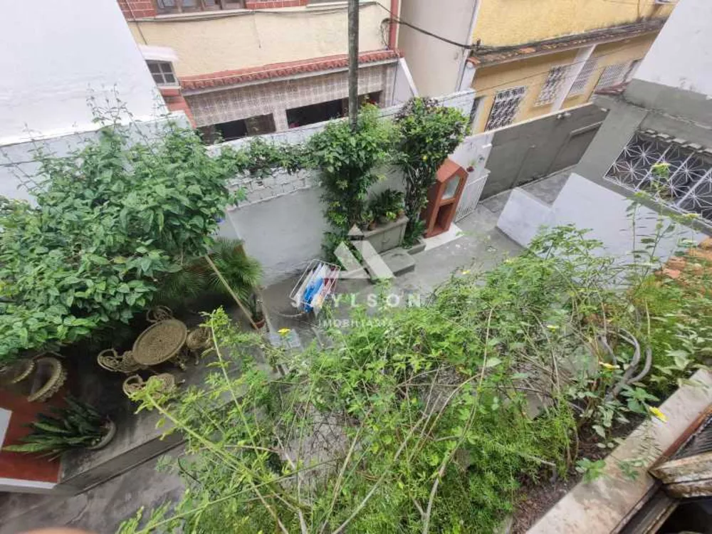 Casa, 2 quartos, 70 m² - Foto 1