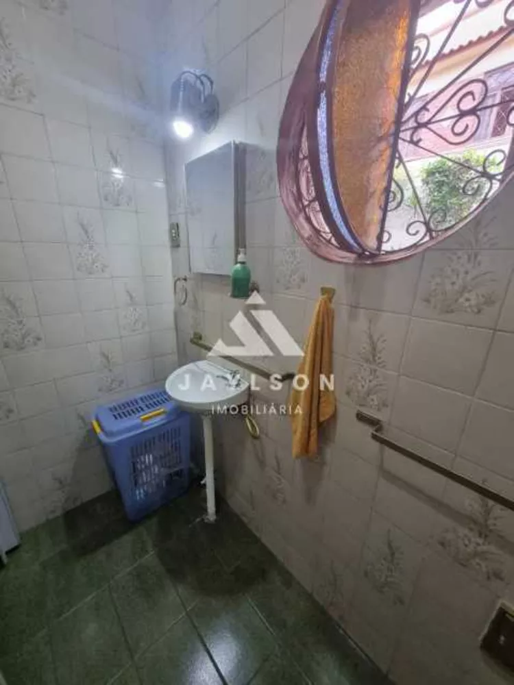 Casa, 2 quartos, 70 m² - Foto 14
