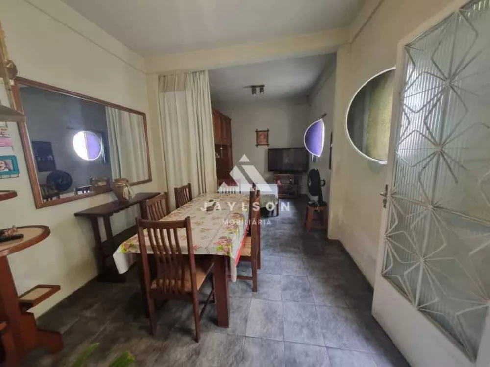 Casa, 2 quartos, 70 m² - Foto 11