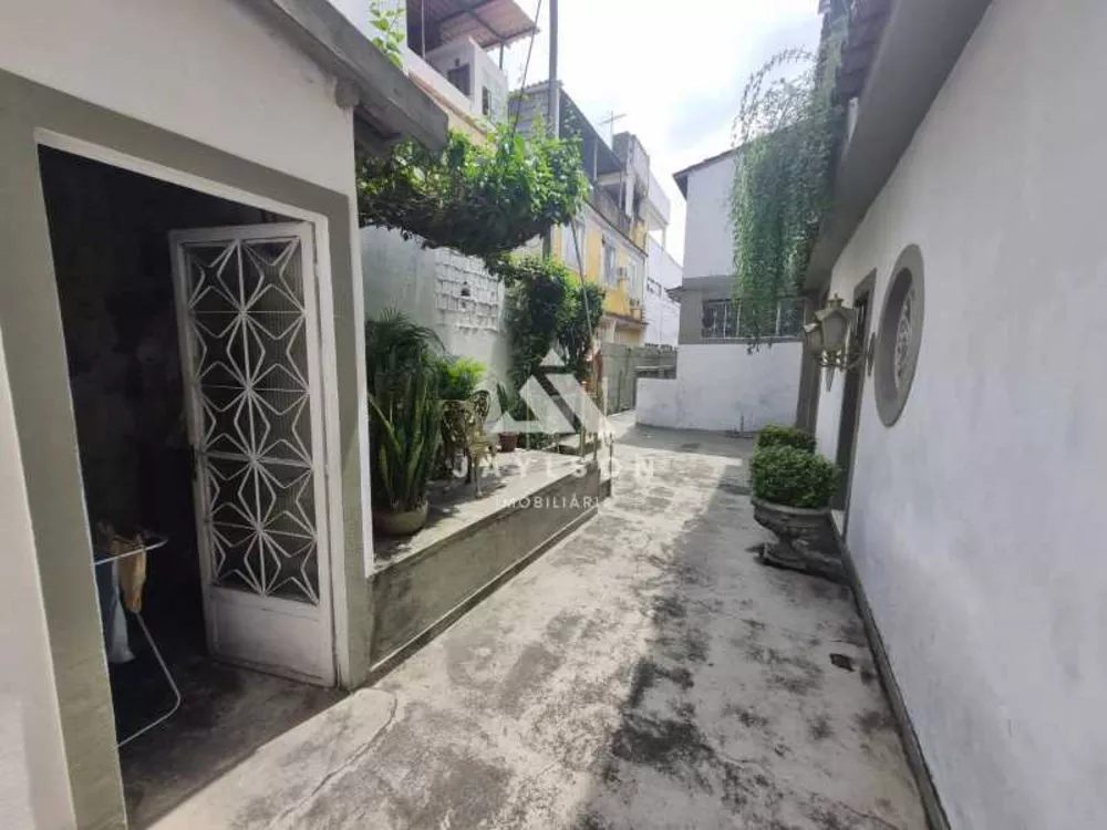 Casa, 2 quartos, 70 m² - Foto 26