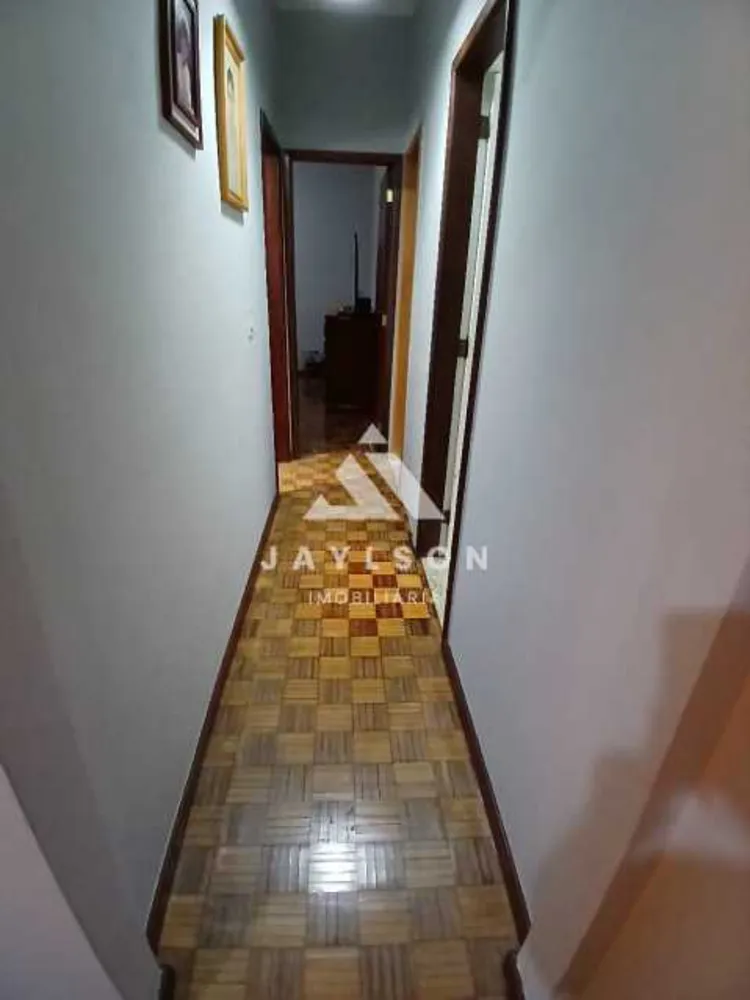 Apartamento, 2 quartos, 85 m² - Foto 5