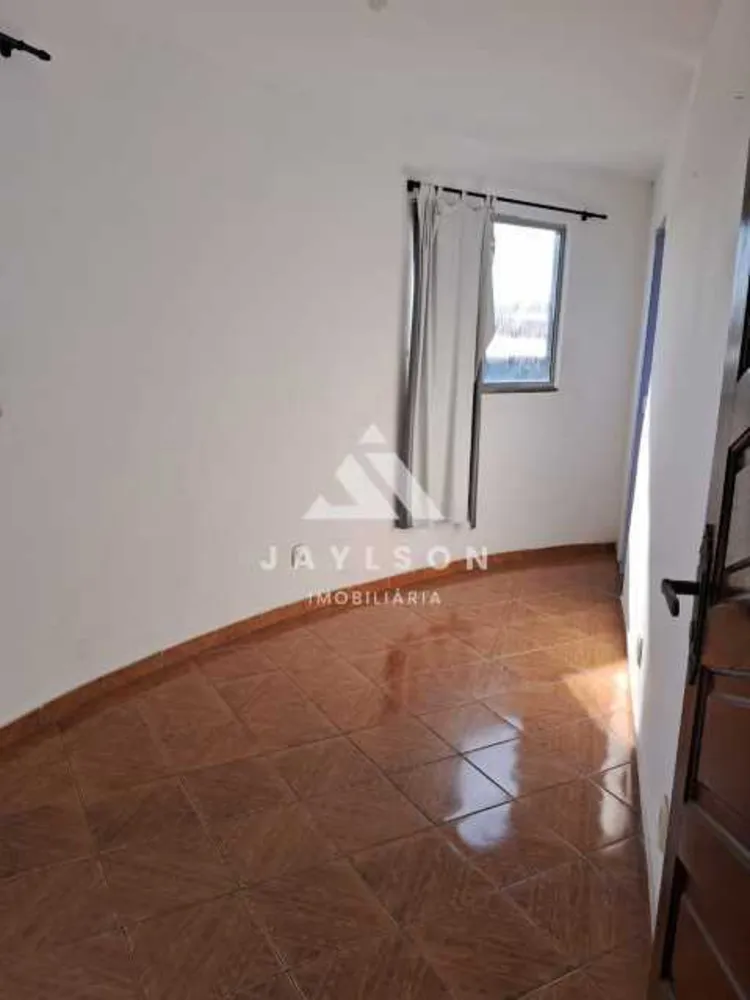 Apartamento, 4 quartos, 170 m² - Foto 9