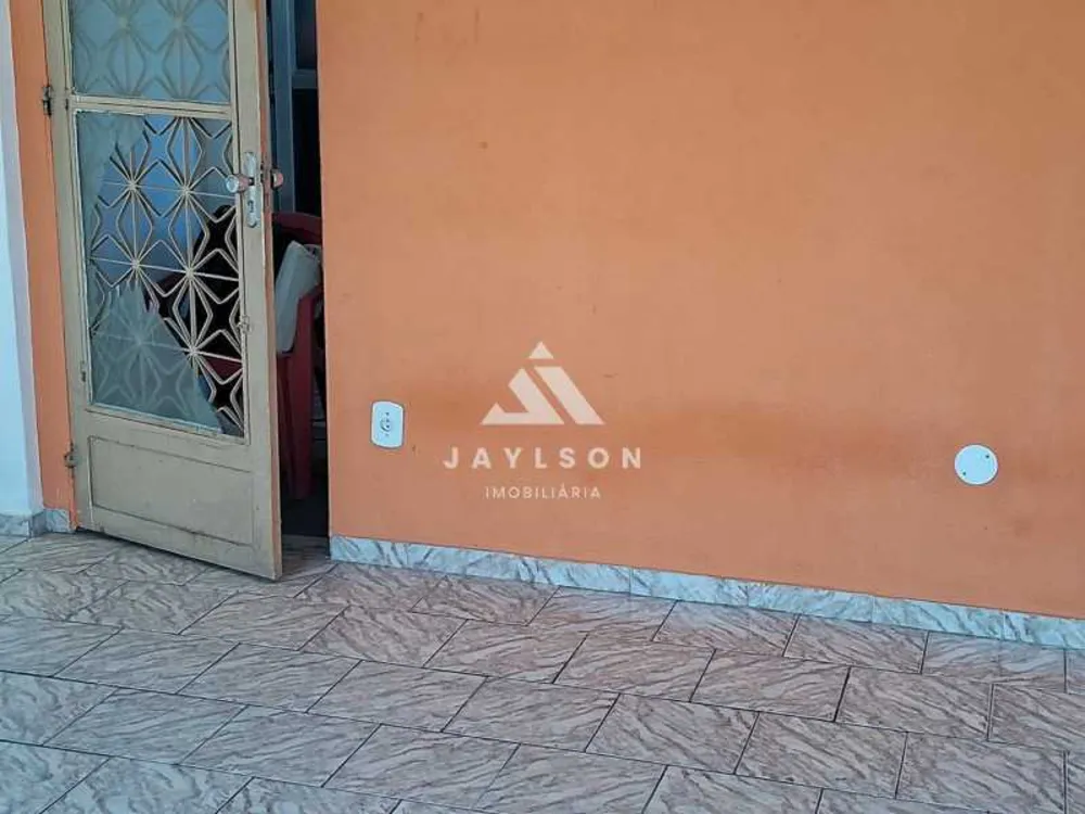 Apartamento, 4 quartos, 170 m² - Foto 23
