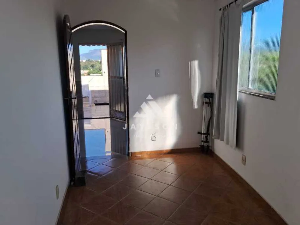 Apartamento, 4 quartos, 170 m² - Foto 6