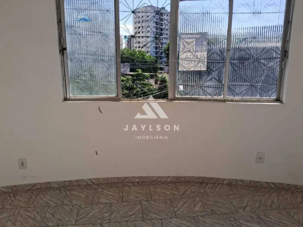 Apartamento, 4 quartos, 170 m² - Foto 12