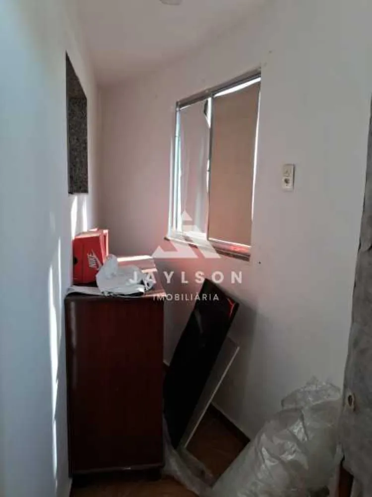 Apartamento, 4 quartos, 170 m² - Foto 30