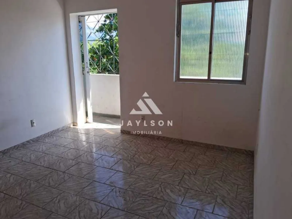Apartamento, 4 quartos, 170 m² - Foto 1