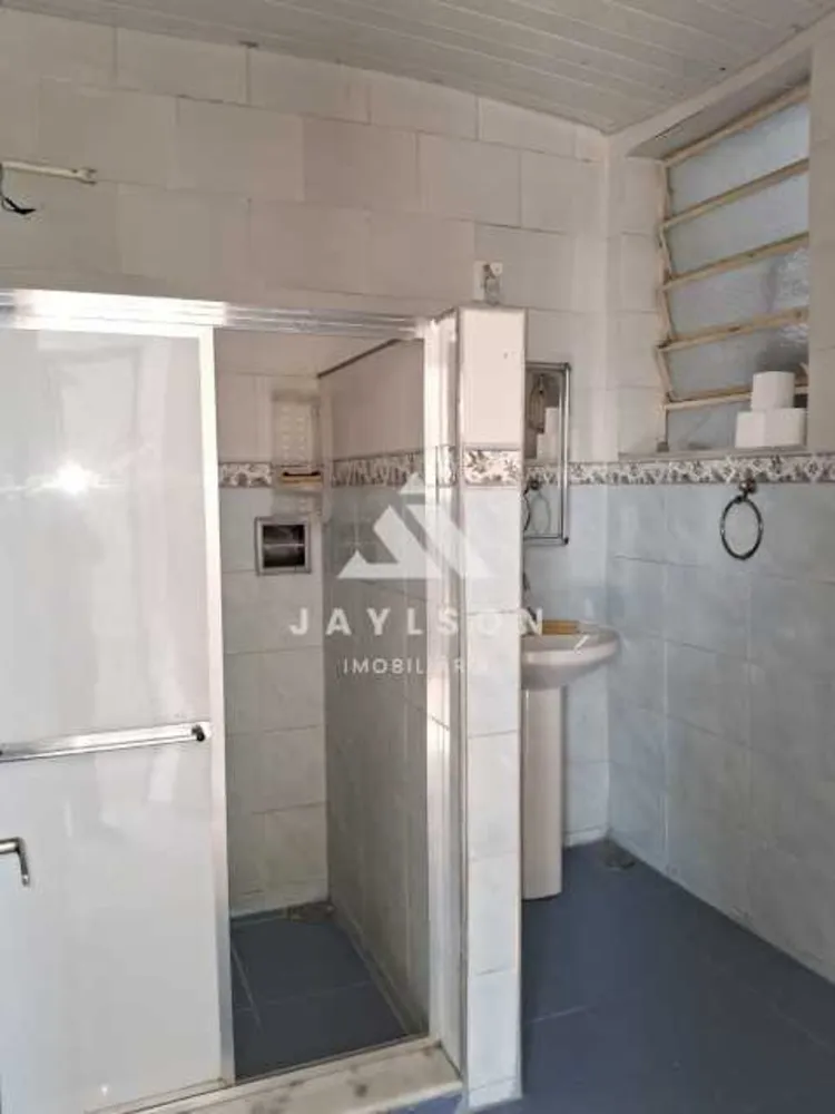 Apartamento, 4 quartos, 170 m² - Foto 22