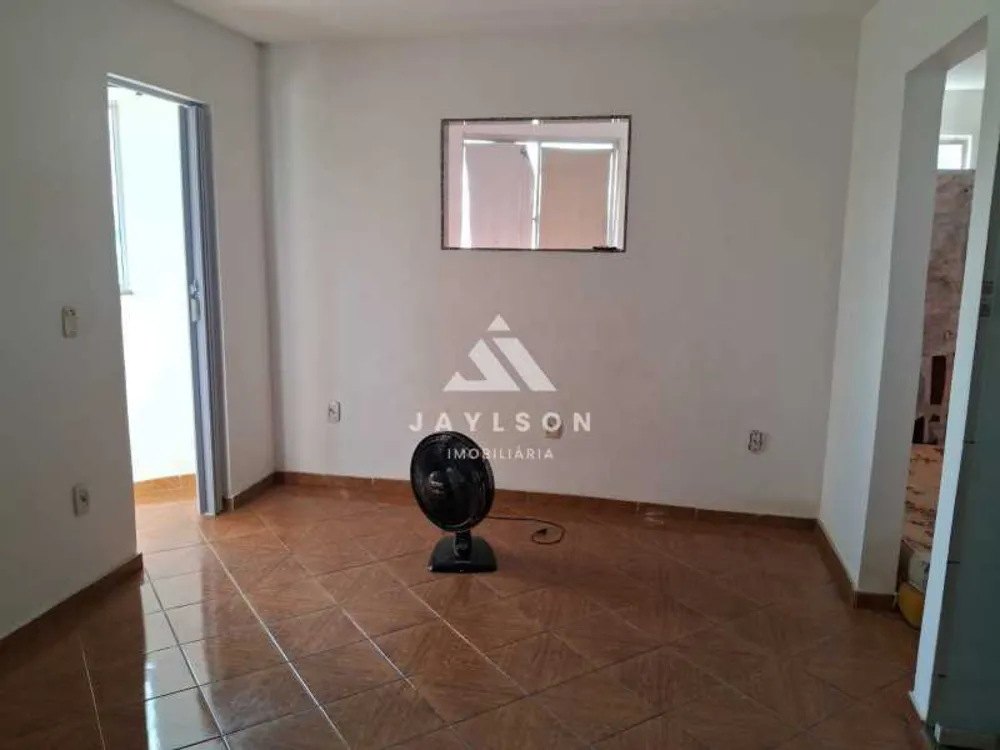 Apartamento, 4 quartos, 170 m² - Foto 13