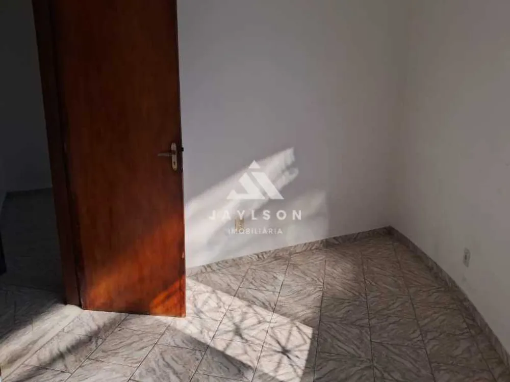Apartamento, 4 quartos, 170 m² - Foto 10