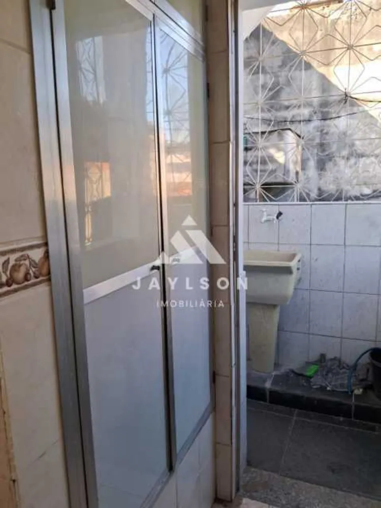 Apartamento, 4 quartos, 170 m² - Foto 21