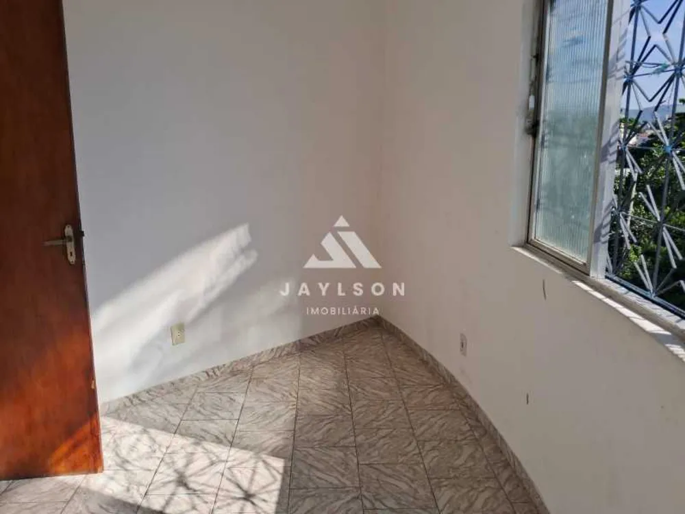 Apartamento, 4 quartos, 170 m² - Foto 5