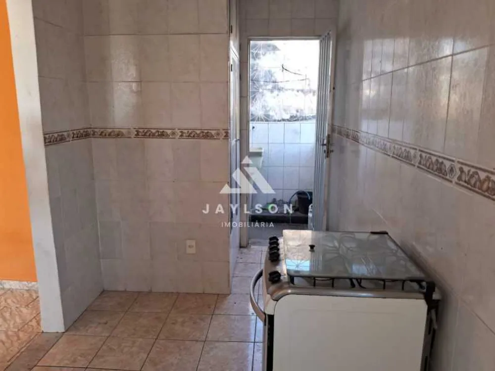 Apartamento, 4 quartos, 170 m² - Foto 18