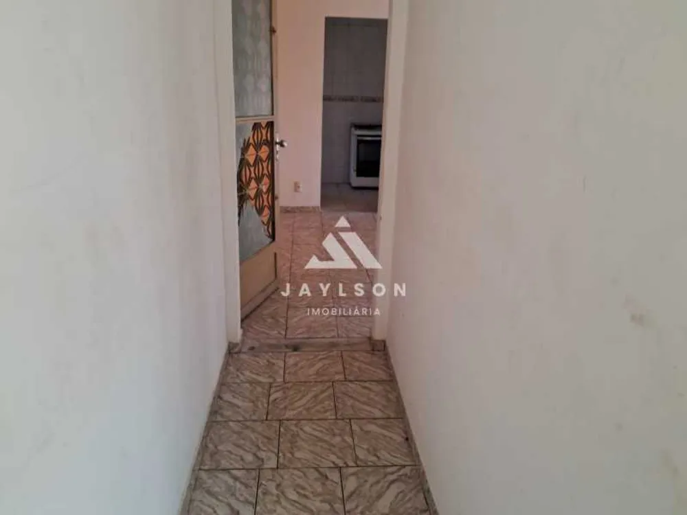 Apartamento, 4 quartos, 170 m² - Foto 14