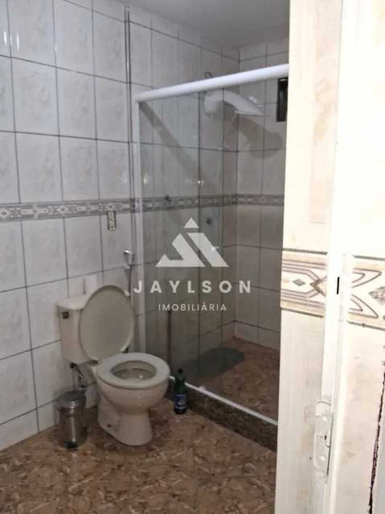 Apartamento, 4 quartos, 170 m² - Foto 4