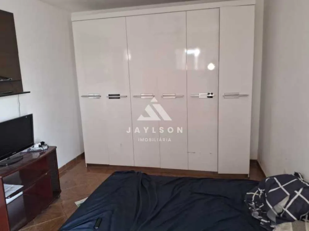 Apartamento, 4 quartos, 170 m² - Foto 15