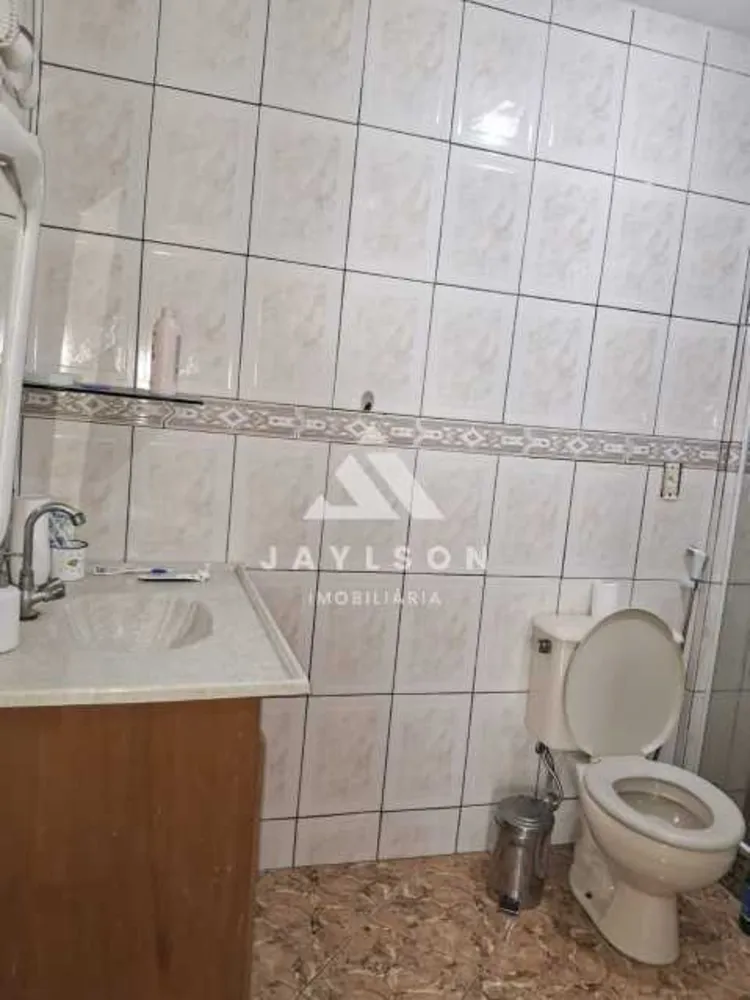 Apartamento, 4 quartos, 170 m² - Foto 26