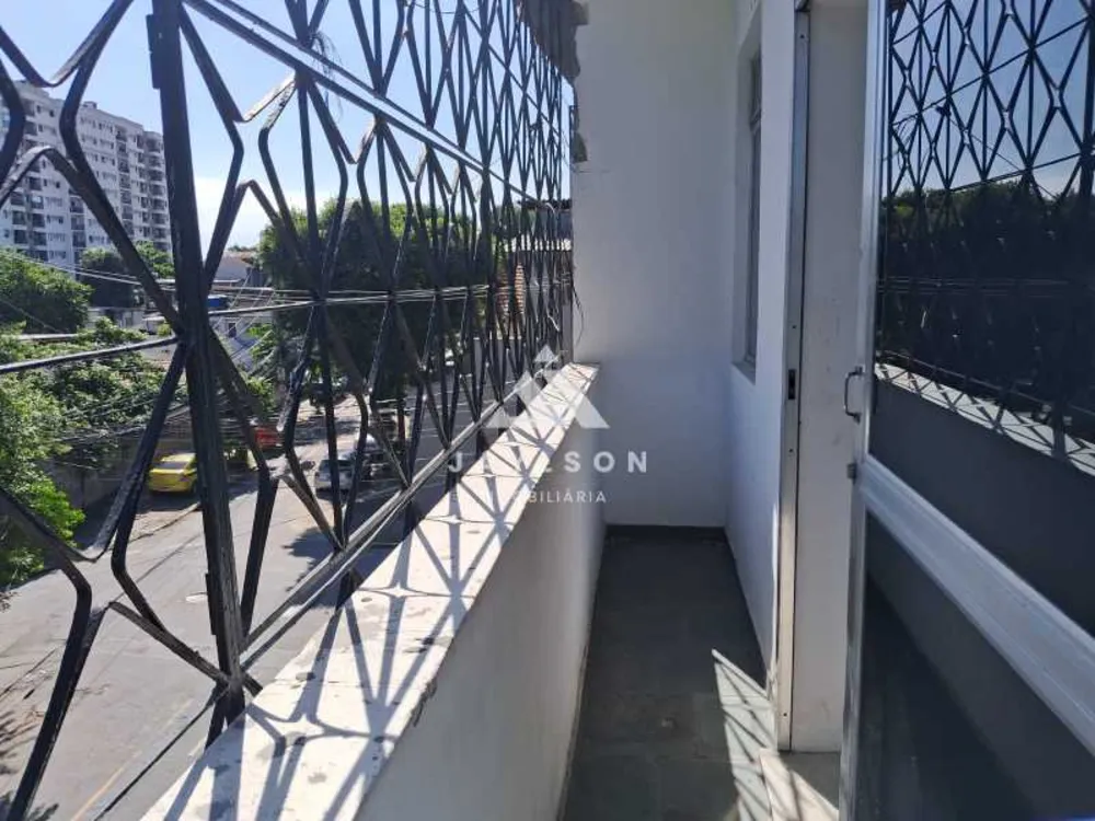 Apartamento, 4 quartos, 170 m² - Foto 17