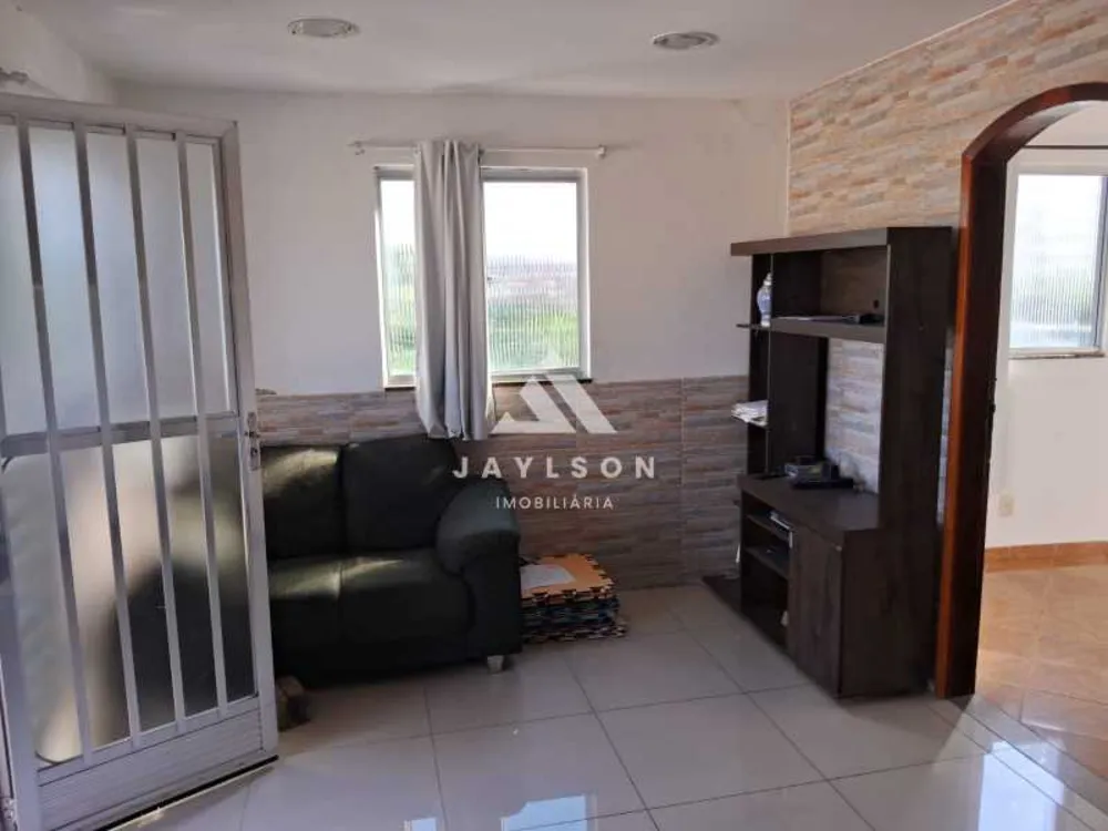 Apartamento, 4 quartos, 170 m² - Foto 11