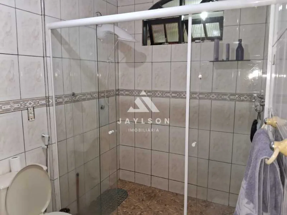 Apartamento, 4 quartos, 170 m² - Foto 20