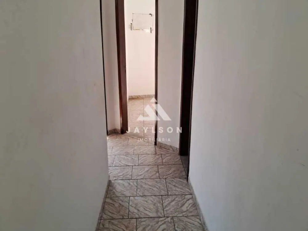 Apartamento, 4 quartos, 170 m² - Foto 29