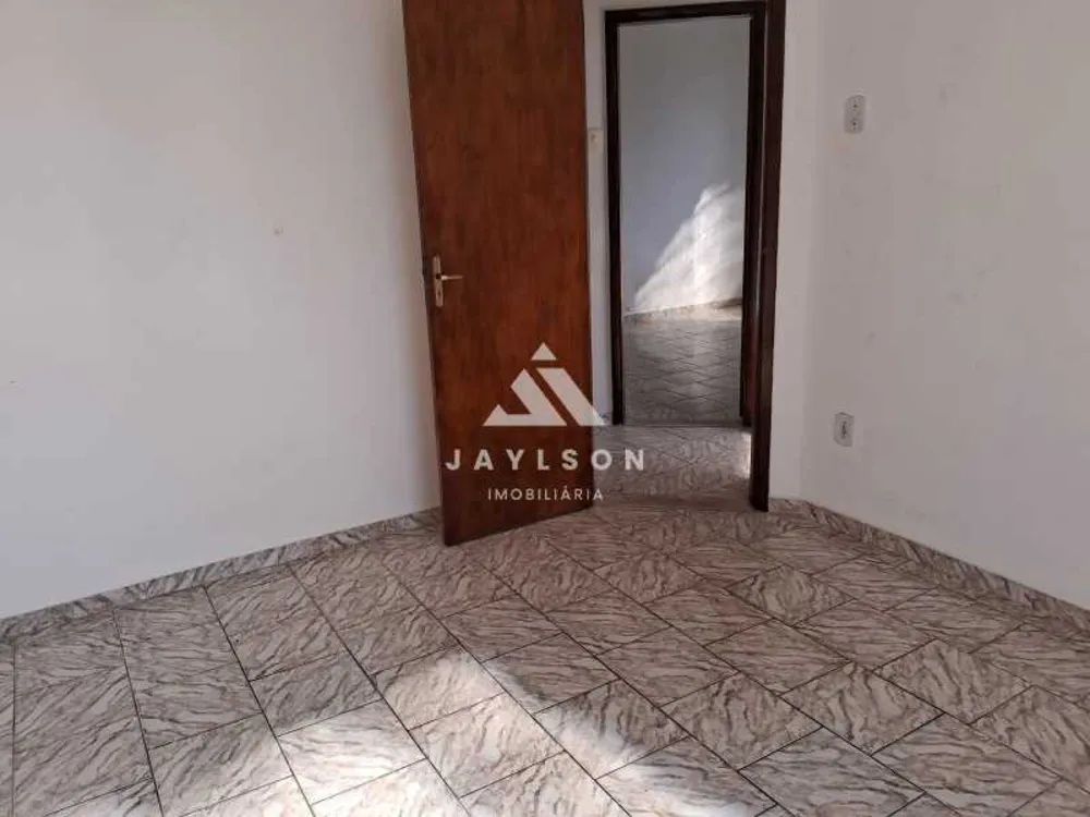 Apartamento, 4 quartos, 170 m² - Foto 16