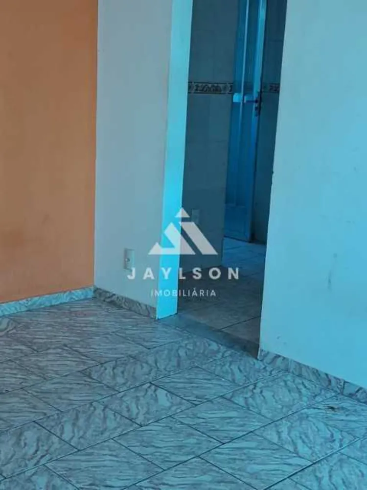 Apartamento, 4 quartos, 170 m² - Foto 25