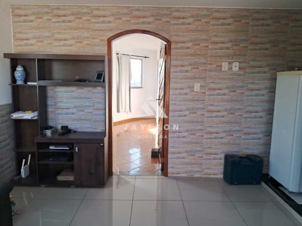 Apartamento, 4 quartos, 170 m² - Foto 27