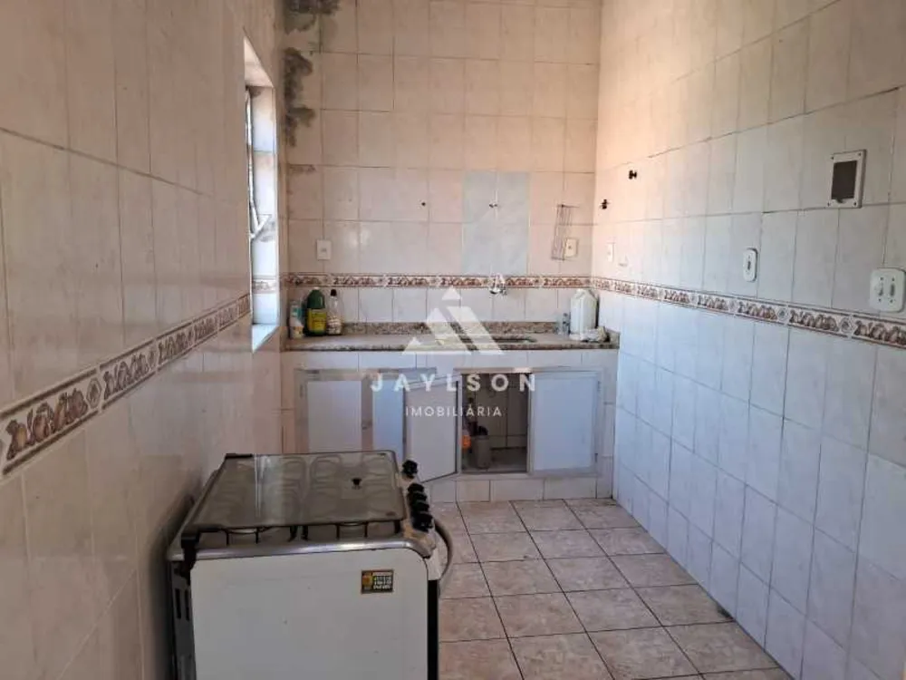 Apartamento, 4 quartos, 170 m² - Foto 19
