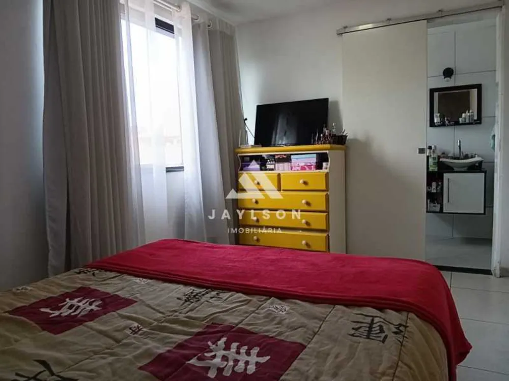 Casa, 4 quartos, 269 m² - Foto 25