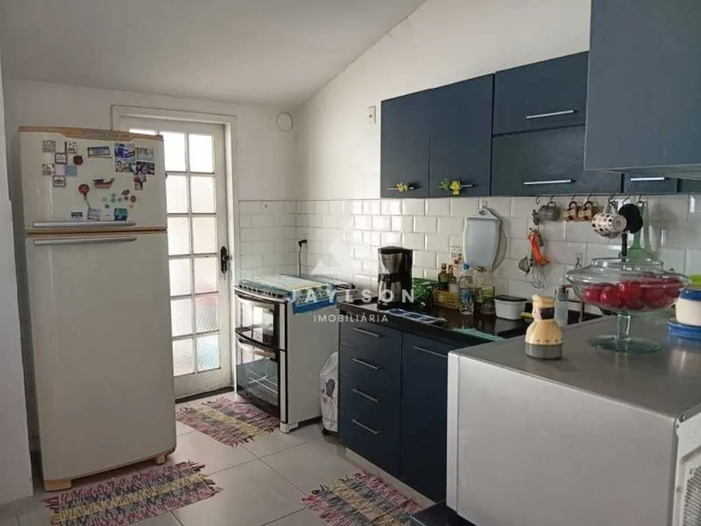 Casa, 4 quartos, 269 m² - Foto 21