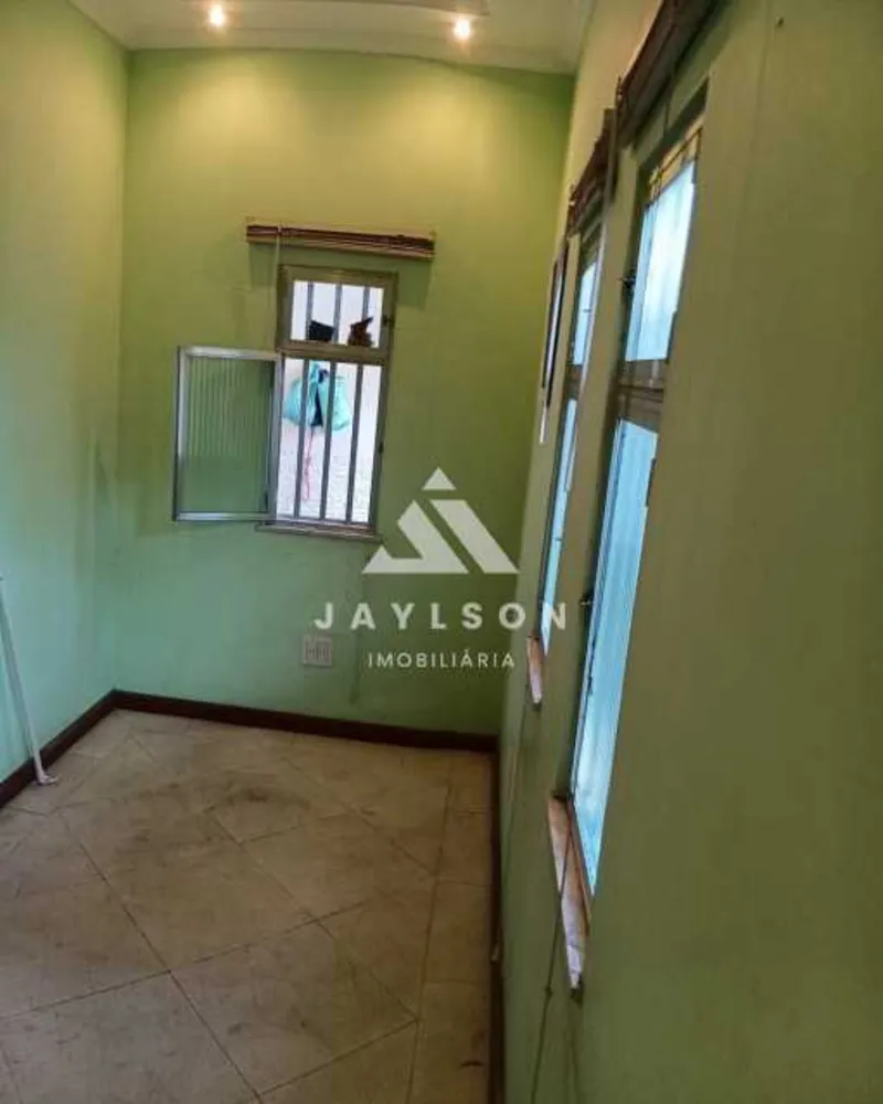 Casa, 4 quartos, 269 m² - Foto 11