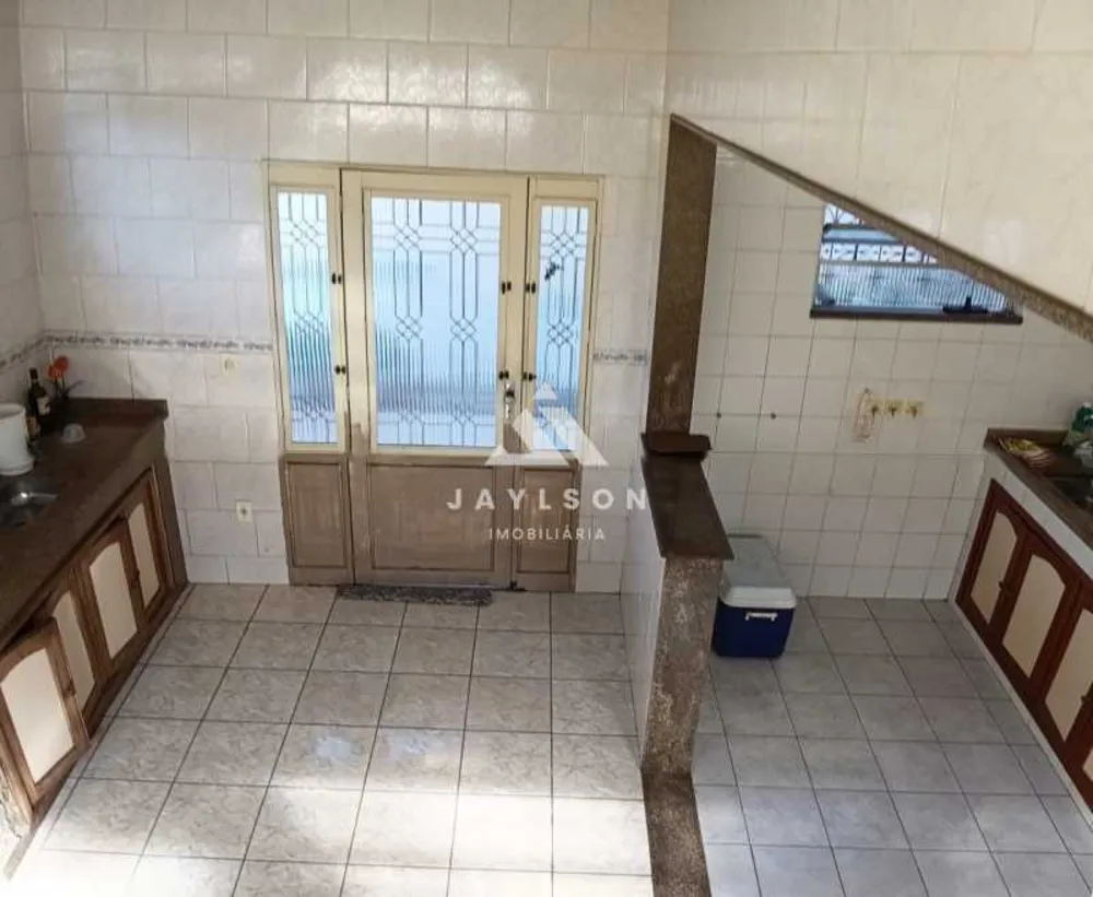 Casa, 4 quartos, 269 m² - Foto 14