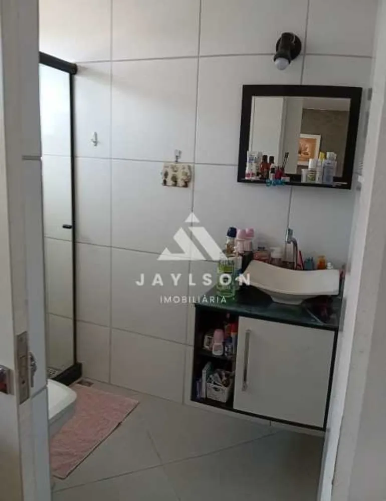 Casa, 4 quartos, 269 m² - Foto 27