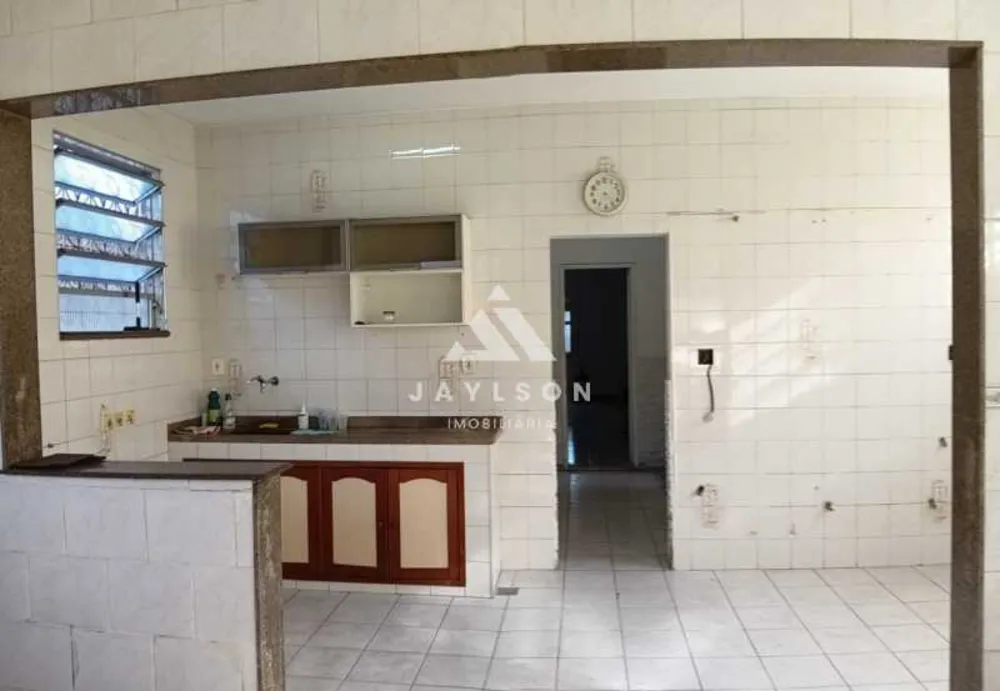 Casa, 4 quartos, 269 m² - Foto 15
