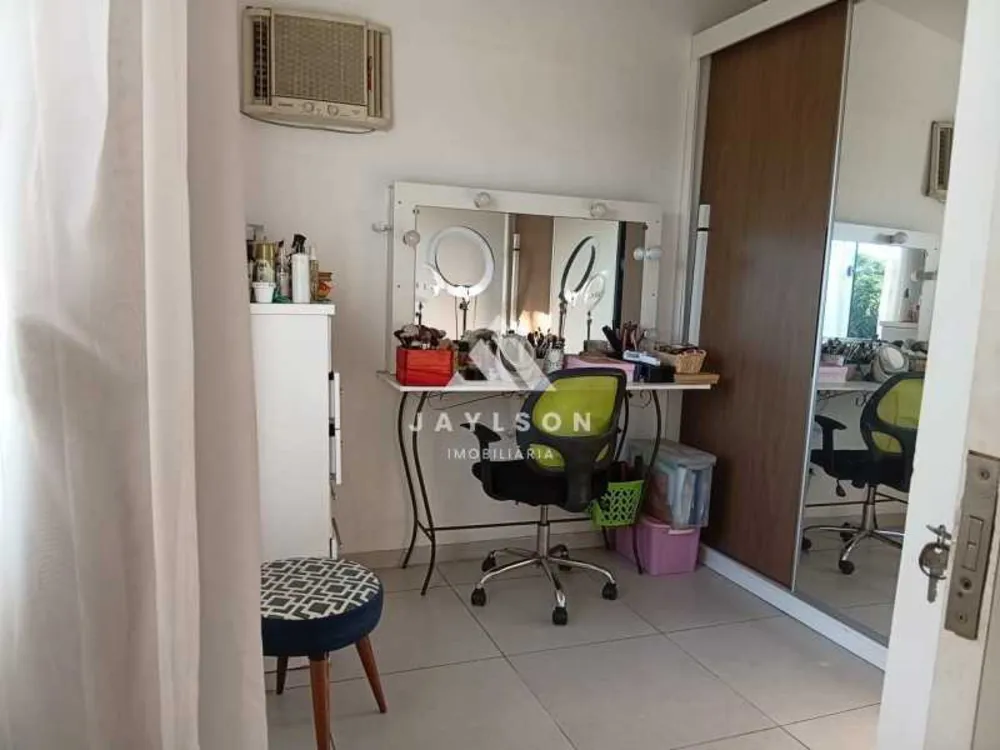 Casa, 4 quartos, 269 m² - Foto 26